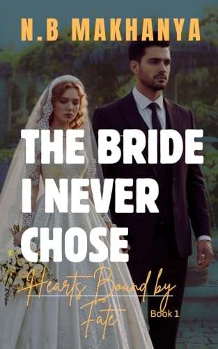 Discounted Book