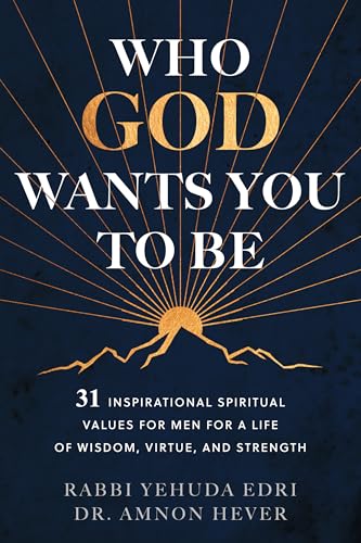 Discounted Book