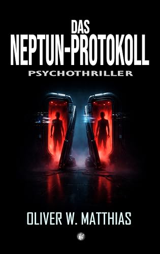 Das Neptun-Protokoll
