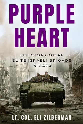 Discounted Book