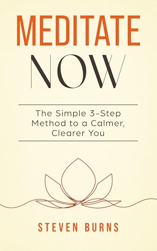 Discounted Book