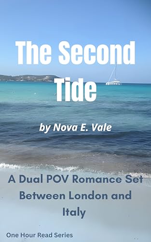 Discounted Book