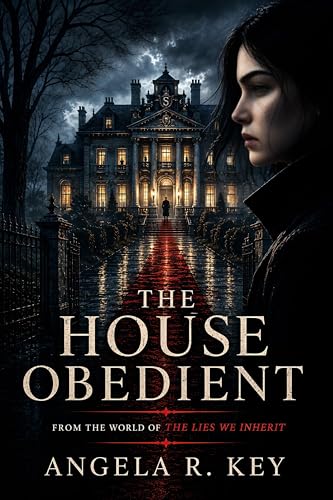 Discounted Book