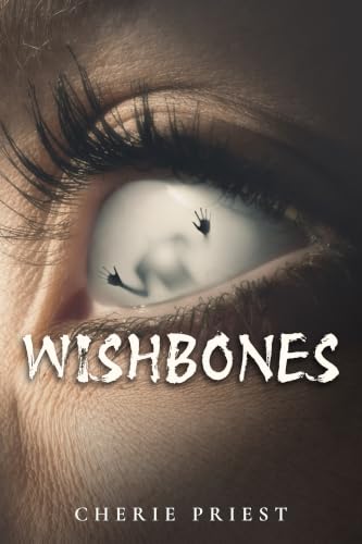 Wishbones book cover