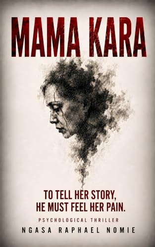 Discounted Book