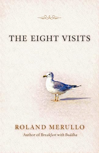 The Eight Visits book cover