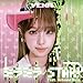 ミラミラ / STAR! (feat. Hatsune Miku) [通常盤] [CD] - YENA
