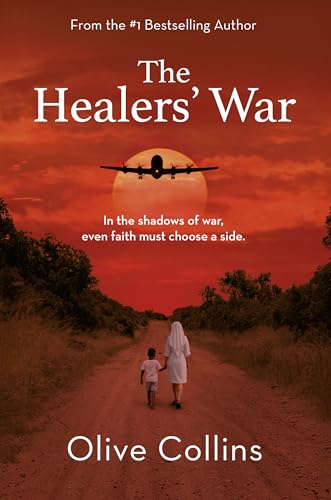 Discounted Book
