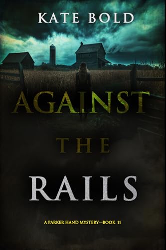 Against the Rails book cover