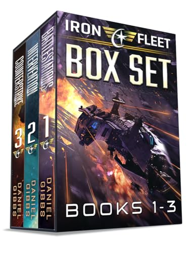 Discounted Book