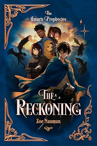 Discounted Book