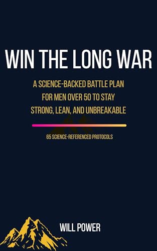 Win the Long War