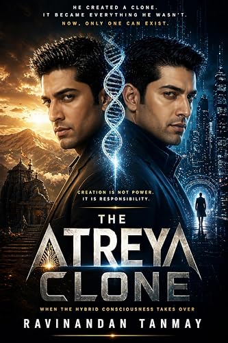Discounted Book