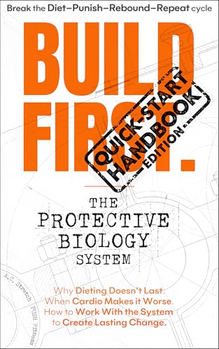 Discounted Book