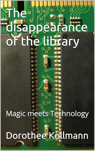 Discounted Book