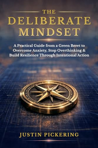 Discounted Book