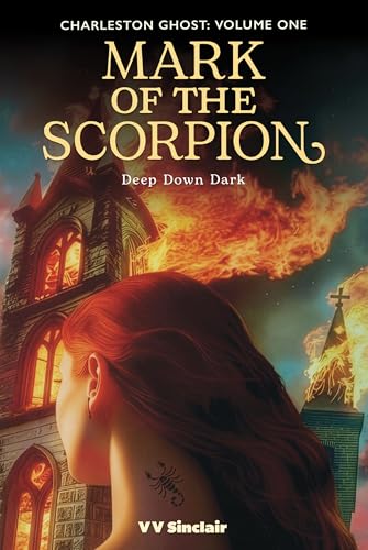 Discounted Book