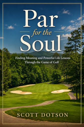 Discounted Book