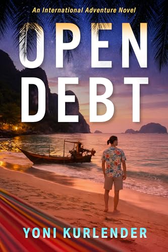 Discounted Book