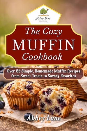 Discounted Book