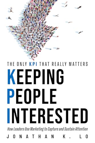 Discounted Book