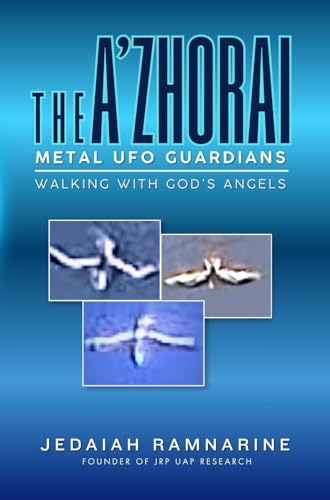 Discounted Book