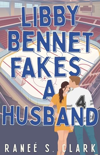 Discounted Book