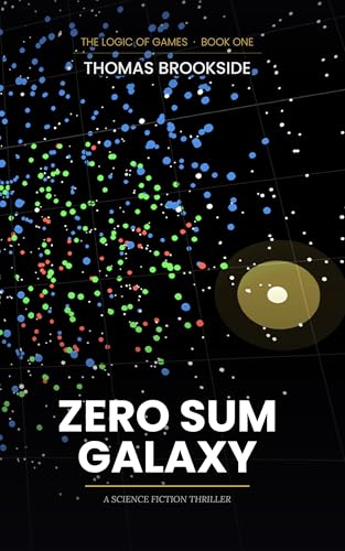 Discounted Book