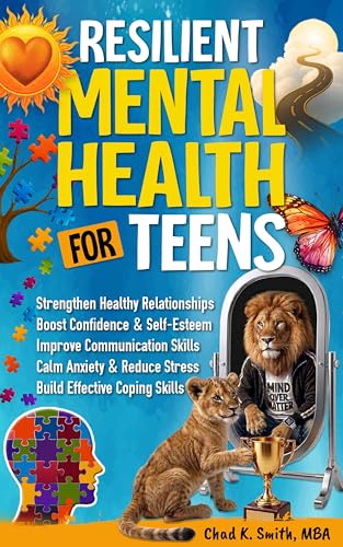Discounted Book