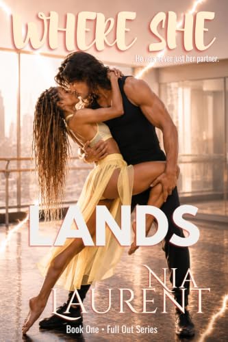 Discounted Book
