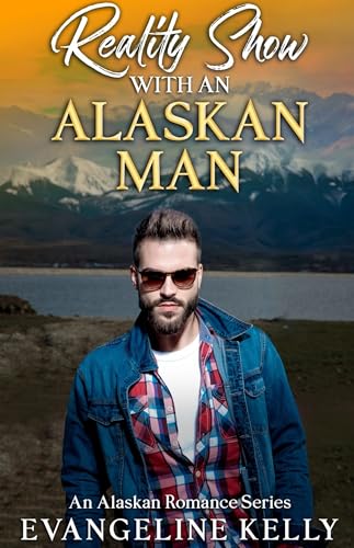 Discounted Book