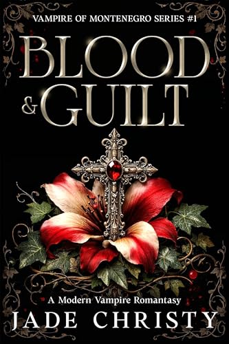 Discounted Book