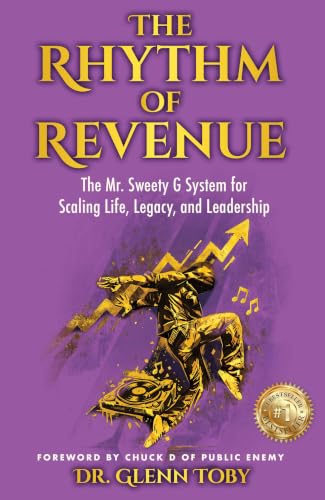 Discounted Book