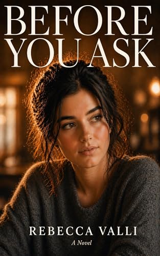 Discounted Book