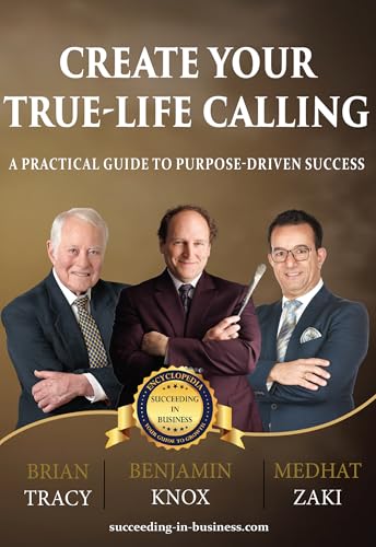 Discounted Book