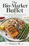 The Bio-Marker Buffet Seasonal by Sonya M., CLS
