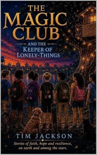 Discounted Book