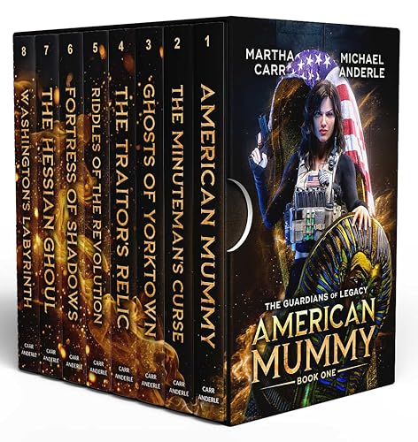 Discounted Book