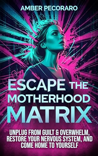 Discounted Book