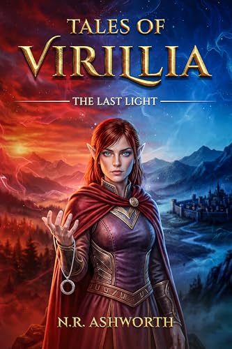 Discounted Book