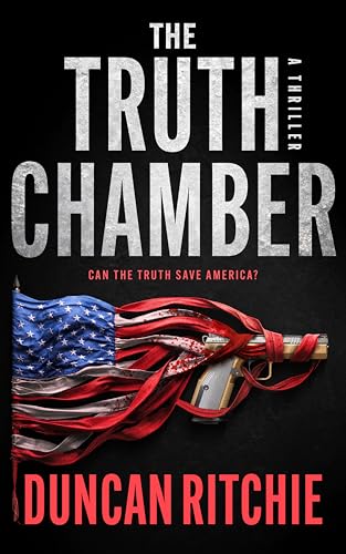 Discounted Book