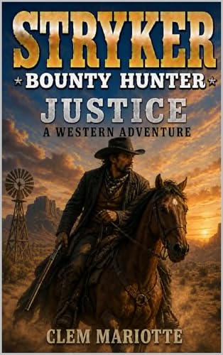 Justice book cover