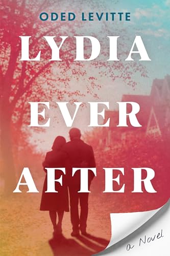 Discounted Book
