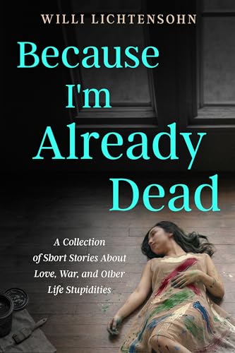 Discounted Book