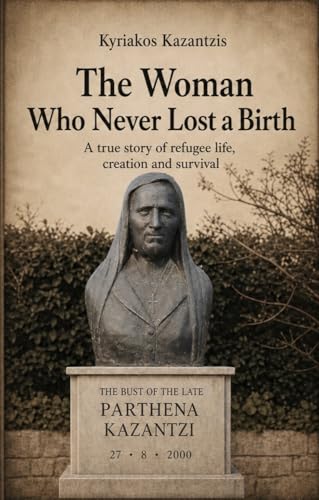 Discounted Book