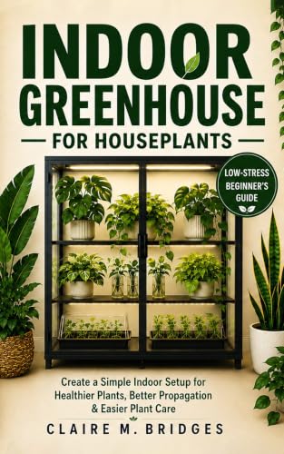 Discounted Book