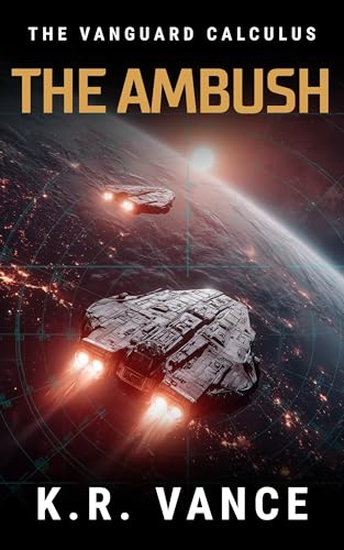 Discounted Book