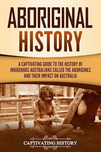 Aboriginal History
