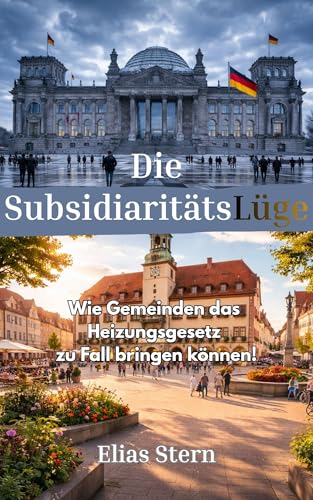 Buch Cover