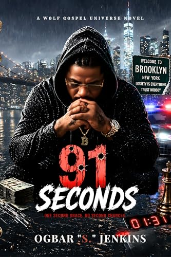 Discounted Book